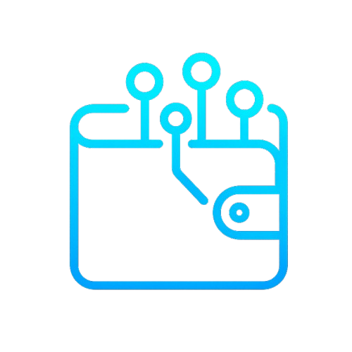 Wallet-Based Entry